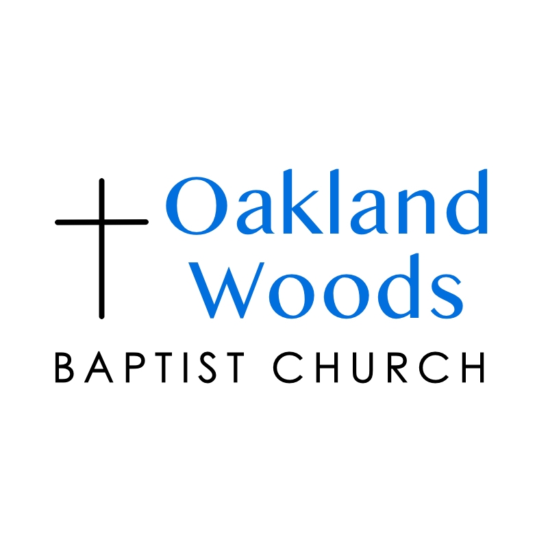 oaklandwoodsbc